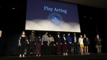 Play Acting Semifinalists 1.JPG